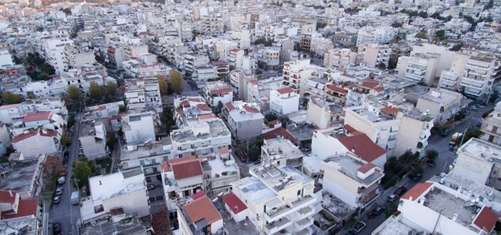 Πέντε διατάξεις που αφορούν στους ιδιοκτήτες ακινήτων σε ν/σ του Υπ. Υγείας Πέντε διατάξεις που αφορούν στους ιδιοκτήτες ακινήτων σε ν/σ του Υπ. Υγείας